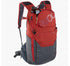 EVOC Ride 12+ Hydration Bladder